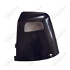 Truck Accessories Top Light Roof Marker Light For Volvo FH16 -Qingchijun