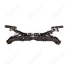 Tesla Model Y Radiator Support Carrier Core Water Tank Frame 1495245-00-C, 1516277-00-D - Qingchijun