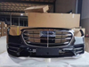 КОМПЛЕКТ БЛОДА ДЛЯ МЕРСЕДЕС БЕНЗ S -класс W223 Обновление до S450 - Qingchijun