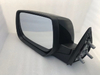 Side View Mirror Replacement For 2006 Ford Ranger - Qingchijun