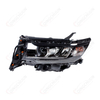 Toyota Prado Head Lamp 81130-60N00 81170-60N00 Headlight - Qingchijun