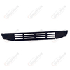 Truck Grille Guard Long & Short Truck Grilles For Volvo Trucking - Qingchijun 