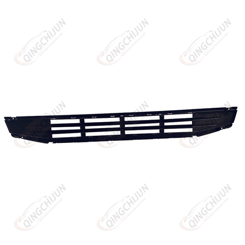 Truck Grille Guard Long & Short Truck Grilles For Volvo Trucking - Qingchijun 