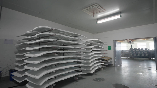 factory5