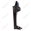 Foot Pedal Front Bracket For Volvo FH5 - Qingchijun