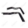 Fender Brackets Trailer Fender Bracket For Volvo Europe Heavy Trucks - Qingchijun