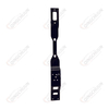 Grille Guards Assembly Truck Grilles For Volvo FH5 - Qingchijun