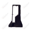 Truck Parts Cord Boxes Cover & Holder For Volvo Heavy Duty Trucks - Qingchijun