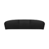 Rear Spoiler for Toyota Prado 2010-2022 Wing Spoiler - Qingchijun