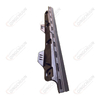 Plastic Door Panel Trims For Volvo FH Truck Auto Parts - Qingchijun