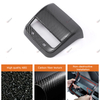Tesla Accessories Model 3 & Model Y Air Vent Covers - Qingchijun
