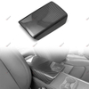 Tesla Accessories Model 3 & Model Y Center Console Cover - Qingchijun