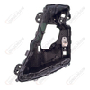 Headlight Housing Truck Accessories For Volvo FH Truck - Qingchijun 