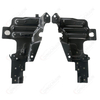 Headlight Bracket For Volvo FH Truck Parts - Qingchijun
