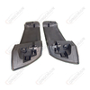 Outside Truck Door Handles For Volvo FH16 - Qingchijun 