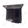 Replacement Battery Cover For New Volvo Truck - Qingchijun 
