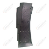 Front Upper Wheel Fender Covers For Trucks Volvo - Qingchijun 