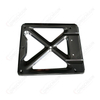 Front Upper Wheel Fender Covers For Trucks Volvo - Qingchijun 