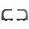 Front Upper Wheel Fender Covers For Trucks Volvo - Qingchijun 