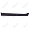 License Plate Part For Truck Volvo FH 16 - Qingchijun