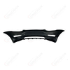 OE 1084168-SO-5-E Front Bumper for Tesla Model 3 - Qingchijun
