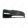 OE 1084168-SO-5-E Front Bumper for Tesla Model 3 - Qingchijun