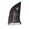 Rear Inside Left/Right Tail Lights 1077401-00-G, 1077402-00-G For Tesla Model 3 - Qingchijun