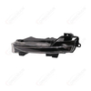 Front Foglight Replace #1077391-00-F #1077392-00-F For Tesla Model 3 & Y - Qingchijun
