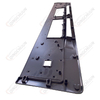 Truck Body Parts Truck Panel Base Plate For Volvo Electric Truck - Qingchijun 