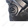 Tesla Model 3 Headlamp 2017-2020 Replace 1077371-10-I - Qingchijun