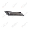 European Truck Volvo Side Marker Lamp LED - Qingchijun