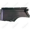 Rear Fenders For Semi Trucks Parts Volvo Trucks - Qingchijun 
