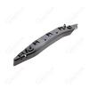 Tesla Model Y Front Bumper Bracket 1493770-00-B 1493771-00-B - Qingchijun