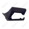 Volvo Trucks FH Foot Step Cover Truck Parts Accessories - Qingchijun