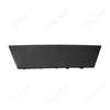 Tesla Model Y Rear Hitch Cover 1494009-00-A - Qingchijun