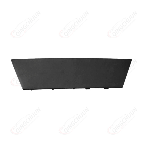 Tesla Model Y Rear Hitch Cover 1494009-00-A - Qingchijun