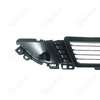 Tesla Model Y Front Lower Bumper Grille 1493759-00-A - Qingchijun