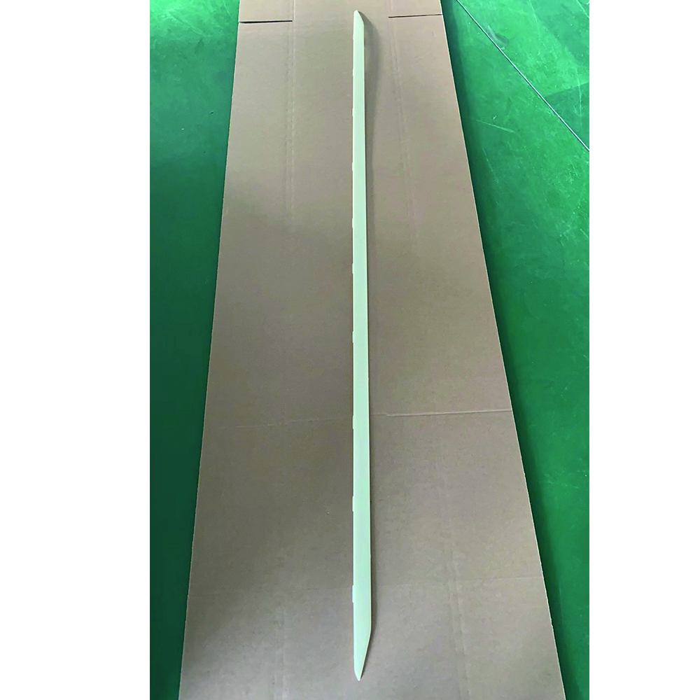 Truck Panels Truck Body Repairs For Heavy Duties Truck Volvo -12