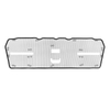 Toyota Grille For Toyota Prado Front Bumper Grille Assembly - Qingchijun