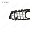 Mercedes Benz W177 Grill