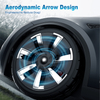Tesla Model Y Wheel Covers 19 Inch Hubcaps Wheel Rim Protectors - Qingchijun
