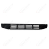Truck Grille Guard Long & Short Truck Grilles For Volvo Trucking - Qingchijun 