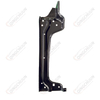 Foot Pedal Front Bracket For Volvo FH5 - Qingchijun