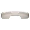 Rear Wing Spoiler For Land Cruiser LC300 2021+ Spoiler- Qingchijun