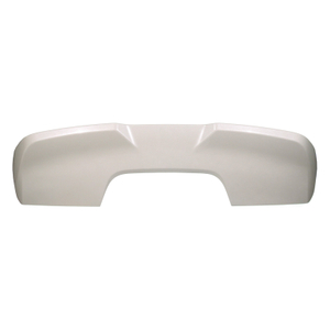 Spoiler da asa traseira para Land Cruiser LC300 2021+ Spoiler- Qingchijun