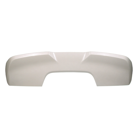 Spoiler da asa traseira para Land Cruiser LC300 2021+ Spoiler- Qingchijun