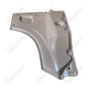 Newest Truck Door Panels Aluminum Automotive Door Panel For Volvo Truck - Qingchijun