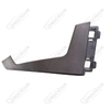 Fog Lights For Trucks Fog Lamp Truck For Volvo FH16 - Qingchijun