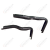 Fender Brackets Trailer Fender Bracket For Volvo Europe Heavy Trucks - Qingchijun
