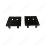 Grille Guards Assembly Truck Grilles For Volvo FH5 - Qingchijun